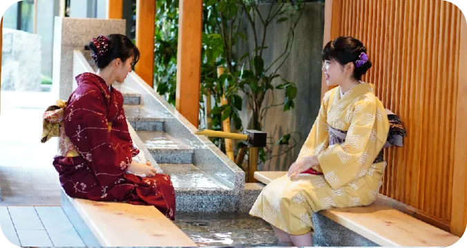 山口市