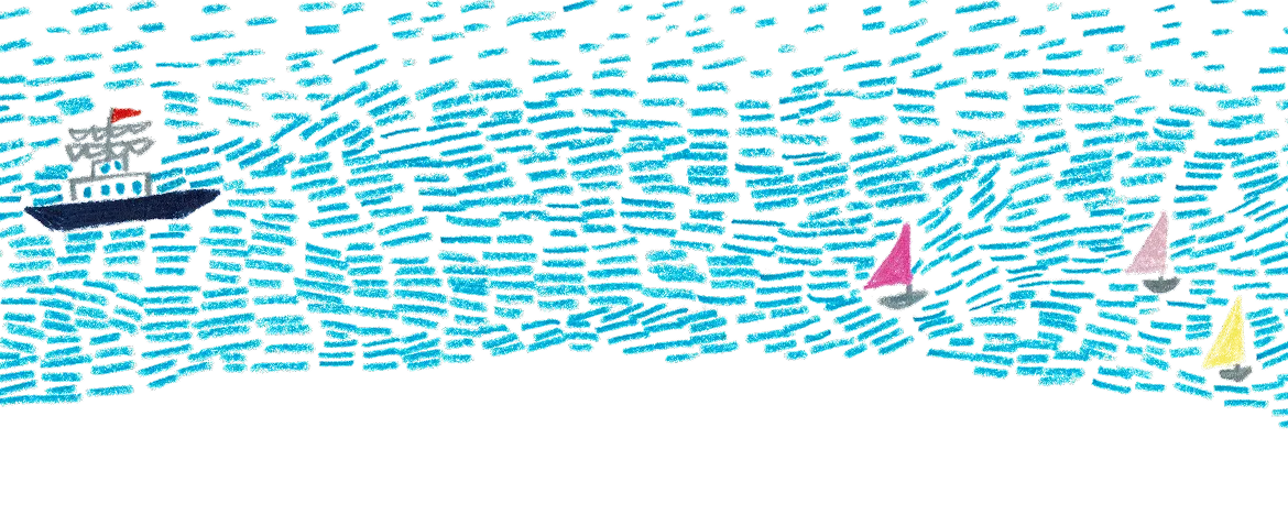 イラスト
