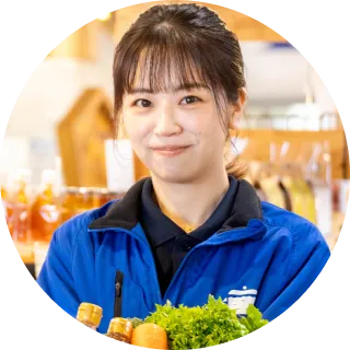 清水 美憂