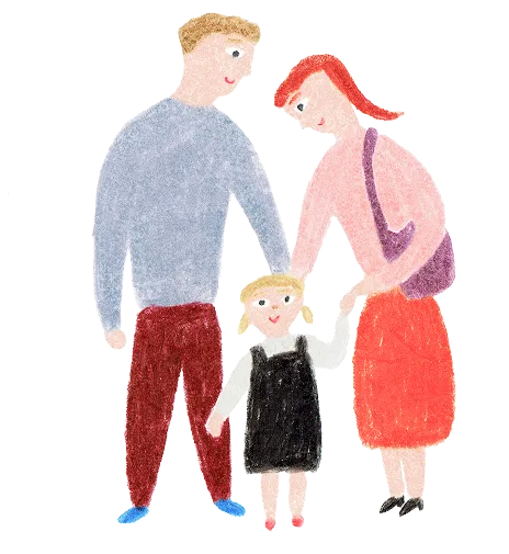 イラスト
