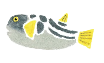 イラスト
