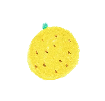 イラスト
