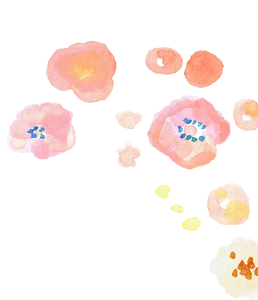 イラスト
