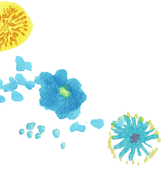 イラスト