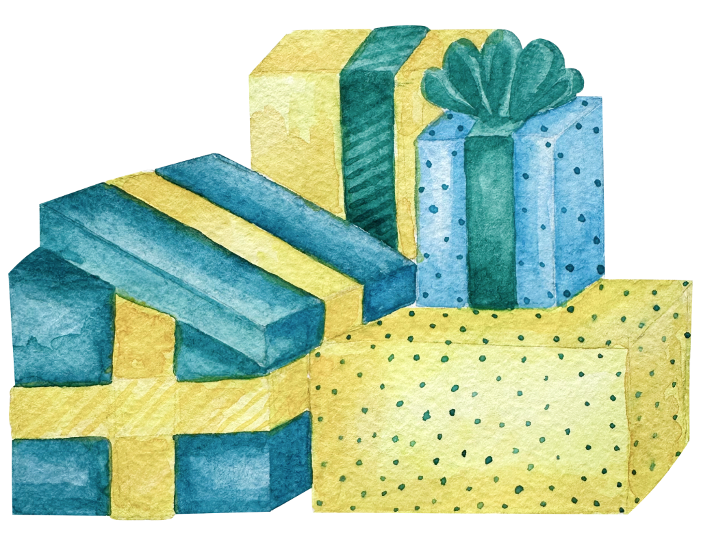 イラスト