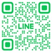 画像：LINEQR