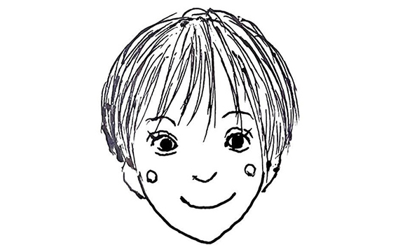 画像:移住定住コンシェルジュのバナー