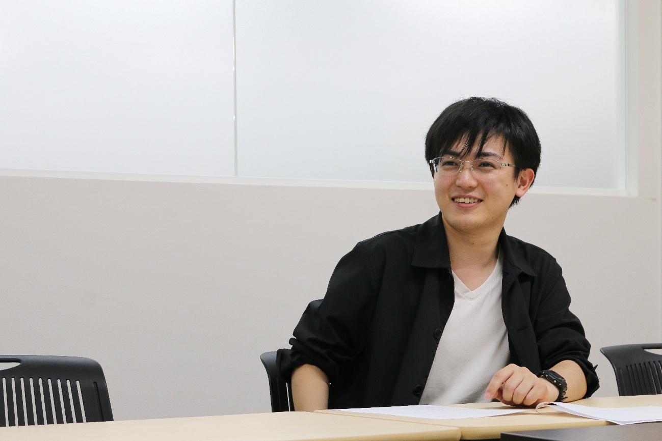 イメージ